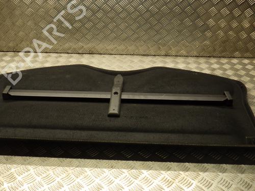 Rear parcel shelf CITROËN C5 I (DC_) 2.0 HDi (DCRHZB, DCRHZE) | BP25406723C85  - Image 5