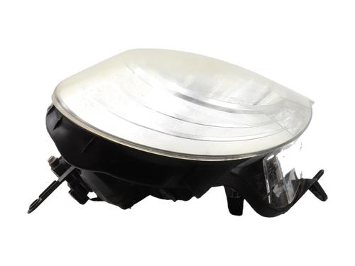 Right headlight RENAULT KANGOO Express (FW0/1_) 1.5 dCi 70 (FW0A, KW0V) | BP38227432C29 - Image 4