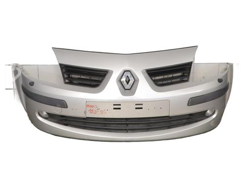 front-bumper-renault-modus-grand-modus-fjp0_-2004-32267889 main image