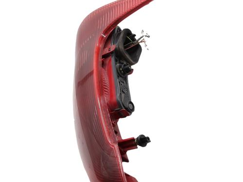 Left taillight PEUGEOT 206 SW (2E/K) 2.0 HDi | BP37469944C34 - Image 3