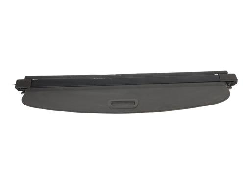 Used Rear parcel shelf RENAULT MEGANE IV Grandtour (K9A/M/N_) 1.2 TCe 130 (K9MR) (130 hp) 29402547