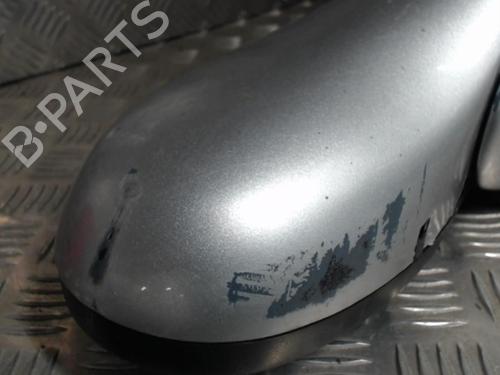 Right mirror RENAULT ESPACE III (JE0_) 2.2 dCi (JE0K) | BP25265968C27