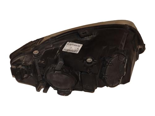 left-headlight-audi-a4-b7-avant-8ed-2004-2005-2006-2007-2008-24291359 main image