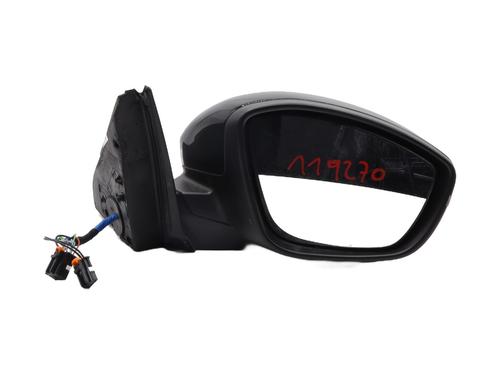 Right mirror OPEL CORSA F (P2JO) 1.2 (68) | BP29541800C27 