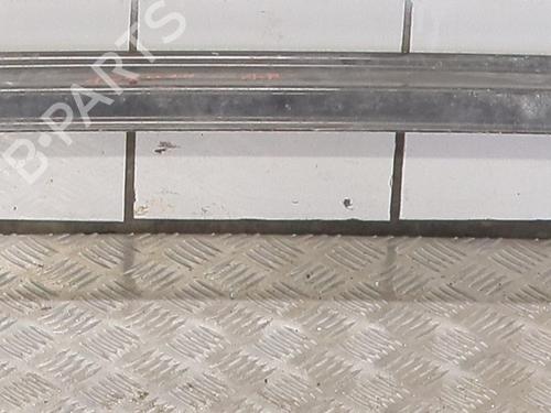 rear-bumper-reinforcement-peugeot-expert-van-vf3a_-vf3u_-vf3x_-2007-31711457 main image