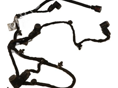 Electronic module OPEL MOKKA / MOKKA X (J13) 1.6 CDTI (_76) | BP27890726M83 