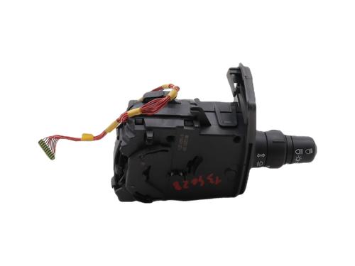 Switch RENAULT MODUS / GRAND MODUS (F/JP0_) 1.5 dCi (FP0F, JP0F) | BP37673691I30 - Image 3