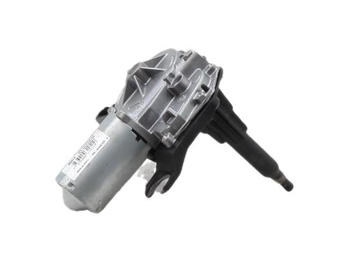 rear-wiper-motor-dacia-sandero-ii-2012-37715637 main image