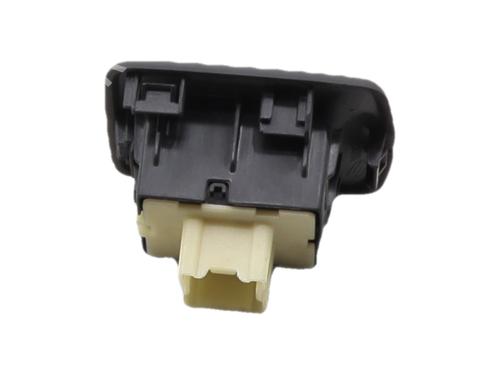 Right front window switch RENAULT TRAFIC III Van (FG_) 1.6 dCi 125 (FGMH) | BP38238045I26 - Image 4