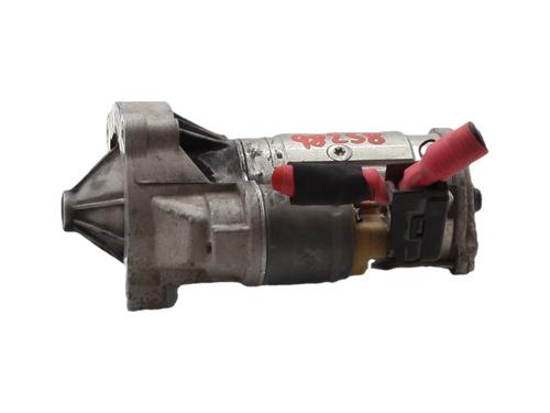 Used Starter Starter PEUGEOT BOXER Van 2.0 BlueHDi 130 (130 hp) 39662239 39662239