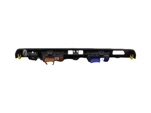 Switch PEUGEOT EXPERT Van (V_) 2.0 BlueHDi 120 | BP37178547I30 - Image 3