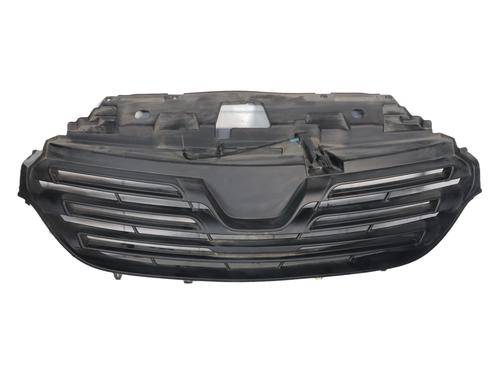 Used Grille RENAULT TRAFIC III Van (FG_) 1.6 dCi 95 (FGMJ, FGMR) (95 hp) 29599108