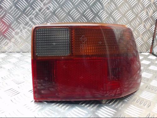 Højre baglygte OPEL ASTRA F Hatchback (T92) 1.7 TDS (F08, M08, F68, M68) (82 hp) 24289385