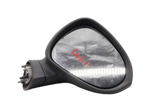 Right mirror SEAT IBIZA IV SC (6J1, 6P5) 1.9 TDI | BP28707085C27