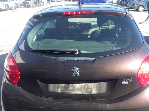 BP29973784C6 main image