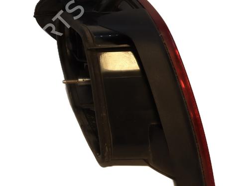Right taillight CITROËN XSARA (N1) 2.0 HDi 90 | BP27883495C35 