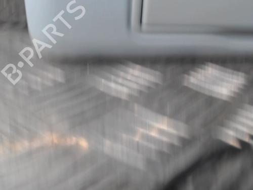 Left sun visor PEUGEOT 208 I (CA_, CC_) 1.6 HDi | BP24291785I1 