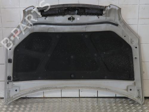 Hood HYUNDAI TUCSON (JM) 2.0 CRDi All-wheel Drive | BP31355988C1