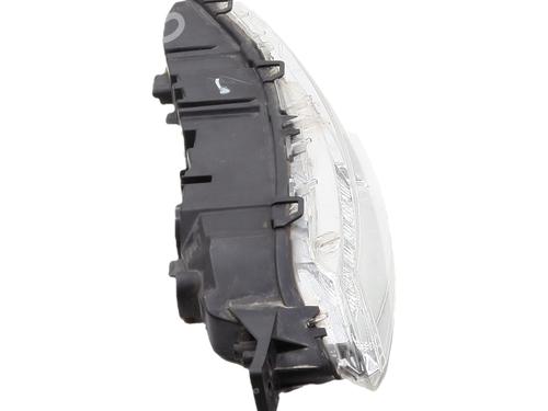 Used Left daytime light Left daytime light 37469914 37469914