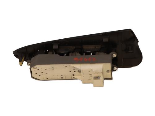 Left front window switch TOYOTA RAV 4 III (_A3_) 2.2 D 4WD (ALA30_, ALA30R) | BP28128789I27 