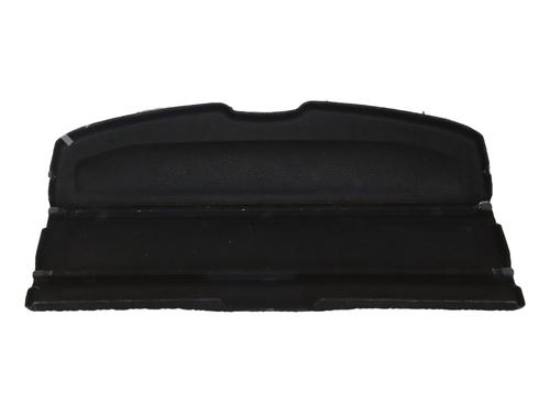 Rear parcel shelf PEUGEOT 2008 I (CU_) 1.6 BlueHDi 120 | BP36793966C85 - Image 3