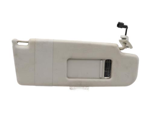 Right sun visor VW GOLF V (1K1) 1.9 TDI | BP31190772I2 - Image 4