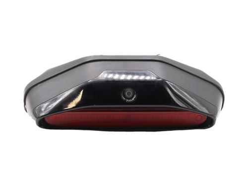 Camera PEUGEOT PARTNER Box Body/MPV (K9) 1.5 BlueHDI 130 | BP39080360E14 - Image 5