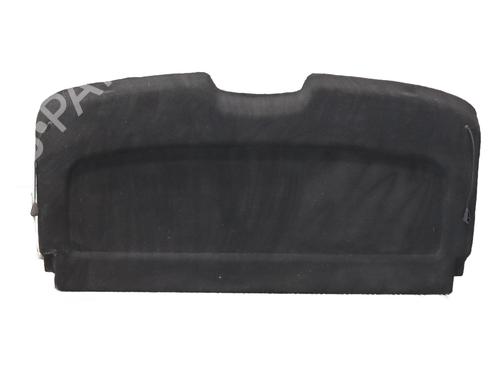 Used Rear parcel shelf PEUGEOT 308 I (4A_, 4C_) 1.6 HDi (109 hp) 31668387