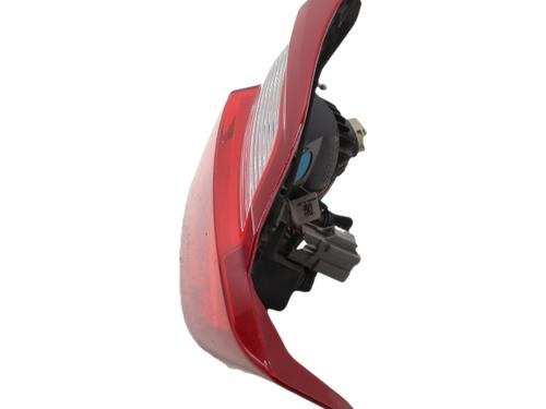 Left tailgate light FORD FIESTA VII (HJ, HF) 1.0 EcoBoost | BP40447960C79 - Image 4