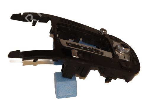 Switch AUDI Q5 (8RB) 2.0 TDI quattro | BP24290401I30 - Image 3