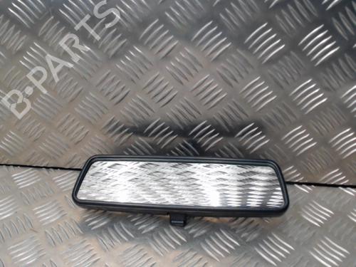 Rear mirror VW GOLF V (1K1) 1.9 TDI | BP24289014I6 - Image 3