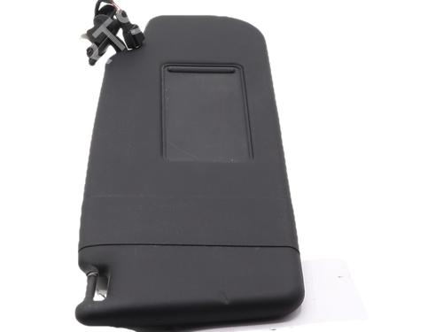 Right sun visor VW SCIROCCO III (137, 138) 1.4 TSI | BP36862582I2  - Image 6