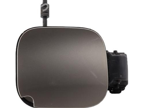 fuel-flap-renault-captur-i-j5_-h5_-2013-33042156 main image