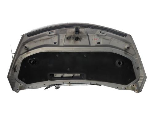 hood-renault-espace-iv-jk01_-2002-29599159 main image