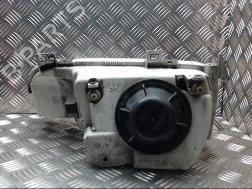 Right headlight FORD GALAXY I (WGR)  | BP24292295C29 