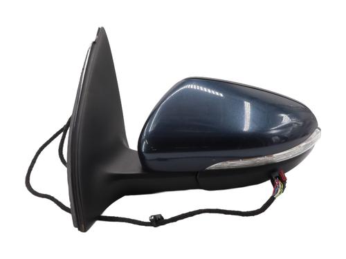 left-mirror-vw-golf-vi-5k1-2008-2009-2010-2011-2012-2013-2014-32369314 main image