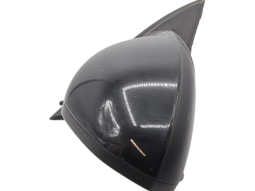 Right mirror OPEL INSIGNIA A Sports Tourer (G09) 2.0 CDTI (35) | BP29158398C27 