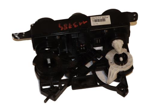 climate-control-kia-picanto-ii-ta-2011-2012-2013-2014-2015-2016-2017-2018-24291280 main image