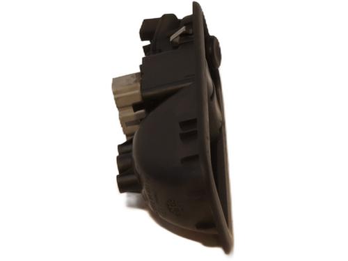 Left front window switch RENAULT CLIO III (BR0/1, CR0/1) 1.5 dCi (C/BR0G, C/BR1G) | BP39589775I27 - Image 2