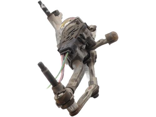 Front wiper motor CITROËN DS3 (SA_) 1.6 HDi 90 | BP29188104M29 - Image 4