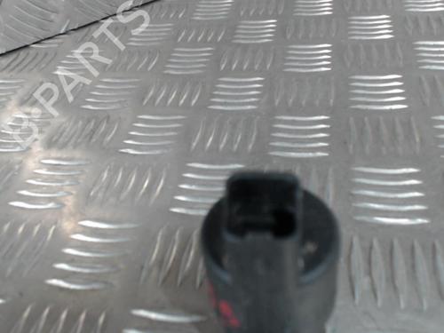 Used Washer pump Washer pump CITROËN C2 (JM_) 1.4 HDi (68 hp) 24290062 24290062