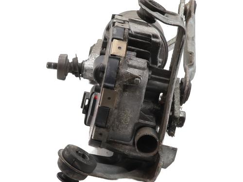 Front wiper motor SEAT LEON (1P1) 1.9 TDI | BP31218044M29 - Image 5