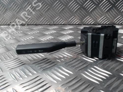 Switch CITROËN AX (ZA-_) 11 | BP24290811I30 