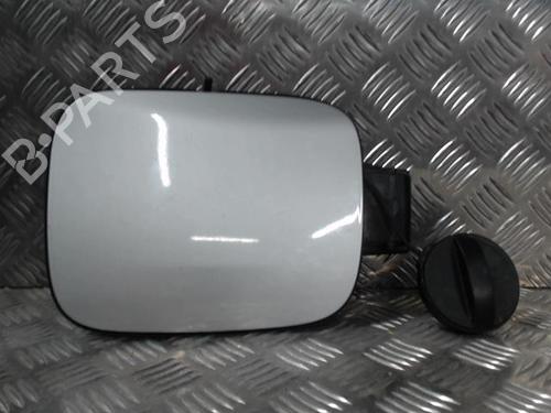 Tanklåg CITROËN C3 III (SX) 1.6 BlueHDi 75 | BP24288699C131 - Image 3