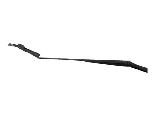 front-windshield-wiper-arm-ford-fiesta-vii-hj-hf-2017-40114106 main image