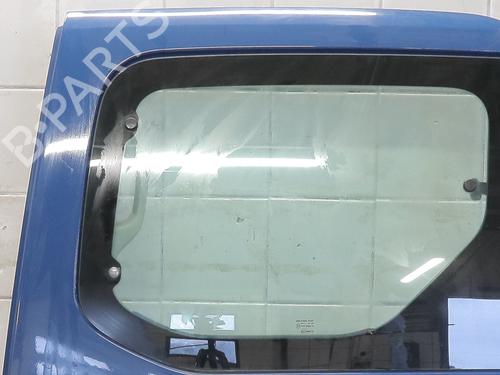 left-slide-door-peugeot-partner-tepee-2008-31919065 main image