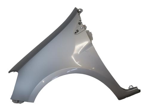 left-front-fenders-renault-clio-iii-br01-cr01-2005-2006-2007-2008-2009-2010-2011-2012-2013-2014-39589786 main image