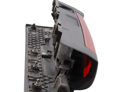 Left taillight RENAULT TRAFIC III Van (FG_) 1.6 dCi 115 (FGMD) | BP37673673C34 - Image 2