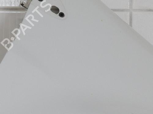 Used Right front fenders Right front fenders RENAULT CLIO III (BR0/1, CR0/1) 1.5 dCi (BR0H, CR0H, CR1S, BR1S) (106 hp) 34356631 34356631