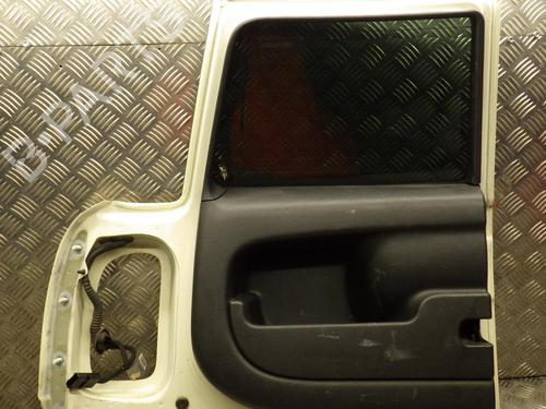 Right tailgate MINI MINI CLUBMAN (R55) Cooper | BP24291391C77 